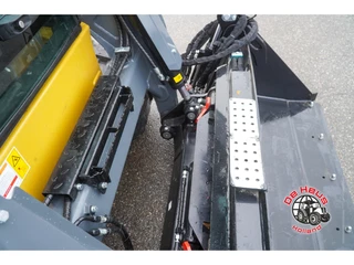 Eurotrac N/A - SK45D obrazek 10