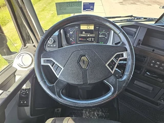 Renault N/A 2018 - T 480 bild 10