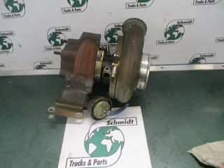 Mercedes-Benz - A 471 096 22 99/A 471 096 40 99/A 471 096 62 99/A 471 096 76 99 TRUBO MP 4 afbeelding 2 miniatuur
