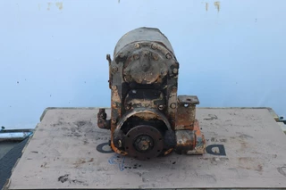 MAN N/A 1960 - VG450 obrazek 2