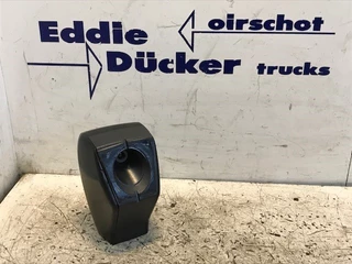 DAF N/A - 1933398 LDWS ECU CAMERA obrazek 1