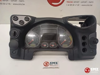 Iveco N/A 2013 - Occ instrumentenpaneel Iveco bild 1
