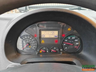 Iveco Eurocargo 2016 - 80-210 obrazek 16