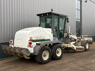 New Holland F106.6/A 2007 - N/A bild 5