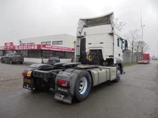 MAN TGS 2015 - 18.440 BLS NL TRUCK obrazek 4