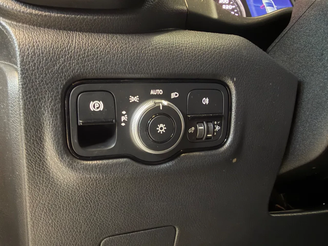 Mercedes-Benz Vito 2024 - 116CDI L3H1 Automaat Airco Navi Cruisecontrol FACE LIFT BPM VRIJ zdjęcie 12