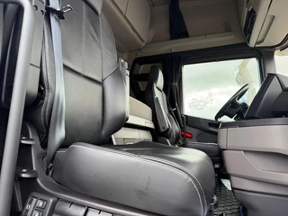 Scania S 2021 - 500S NGS image 15