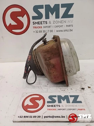 Deutz N/A - Occ koplamp Deutz Magirus afbeelding 4