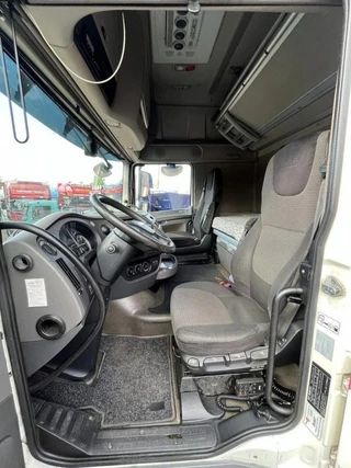 DAF XF 460 FT 2016 - N/A image 5
