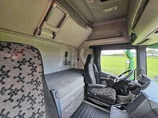 Scania R 2020 - R450 obrazek 15
