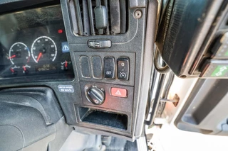 Scania P 2008 - P280 - SCHORLINGER OPTIFANT 70 obrazek 14