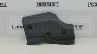 Mercedes-Benz N/A - Body & Chassis Parts Afdekkap Li. MB MP4 immagine 2