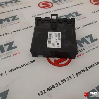 Renault N/A - Occ ECU CIOMHI regeleenheid Renault zdjecie 2