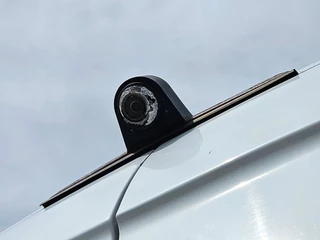 Mercedes-Benz Sprinter 2018 - 316 obrazek 18