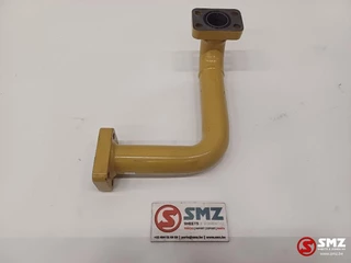 Caterpillar N/A 2022 - Pipe Caterpillar bild 4
