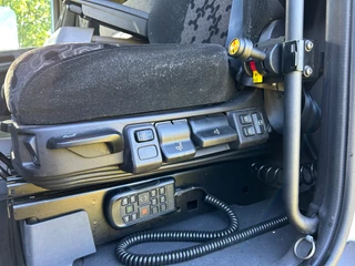 Scania R 2025 - R500 NGS | FULL AIR | PTO | RETARDER | NEW DASH zdjecie 10