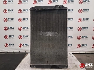 Iveco N/A 2017 - Occ radiator Iveco obrazek 2