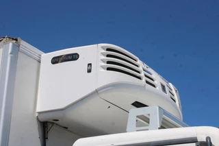 MAN TGM 2007 - N/A image 5