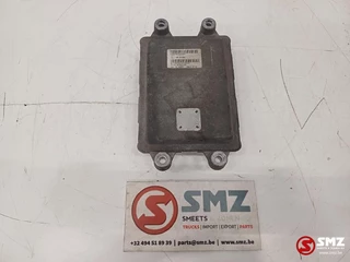 Volvo N/A 2016 - Occ ECU AdBlue regeleenheid Volvo zdjecie 2