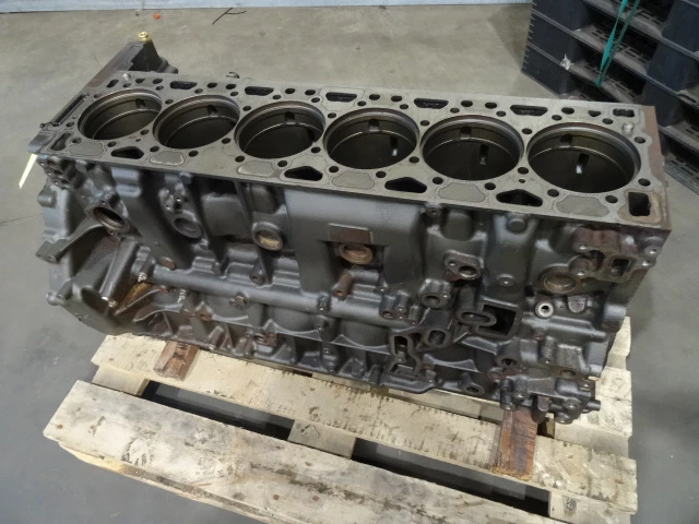 DAF - D2110640UP image 1