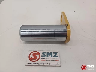 Caterpillar N/A 2022 - Pin assembly Caterpillar image 2