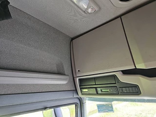 Scania R 2020 - R410 изображение 11