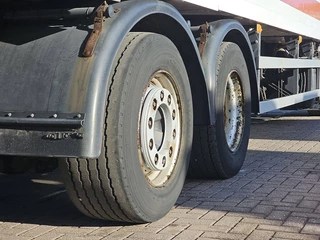 Volvo N/A 2014 - FM 330 zdjecie 15