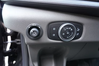 Ford Transit 2024 - 350M 2.0 TDCI 130PK L2H2 Trend Automaat obrazek 26