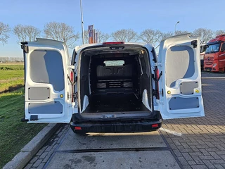 Ford Transit Connect 2020 - 1.5 obrazek 12