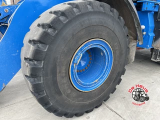 Caterpillar N/A 2018 - 972M XE immagine 5