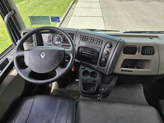 Renault N/A 2010 - MIDLUM 220.12 image 8