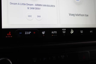 Ford Transit Custom 2026 - 340 2.5 PHEV L2H1 Kombi Trend 9 zits - Trekhaak - LED - Stoel-stuurverwarming - Rijklaar bild 28