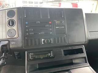 MAN N/A 1996 - 19.463 EURO 2 / STEEL SUSPENSION / MANUAL / CRANE imagen 11