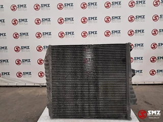 Renault N/A 2007 - Occ intercooler DXI 11 Renault immagine 2