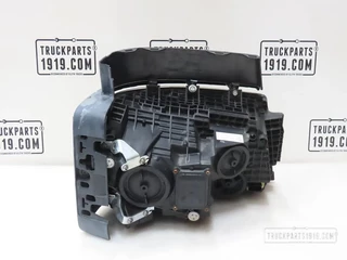 Hella N/A - 2655842 Koplamp Li. Scania NGS obrazek 2