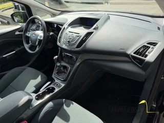 Ford C-MAX 2013 - 1.0 Titanium / apk 6-2027 imagen 9