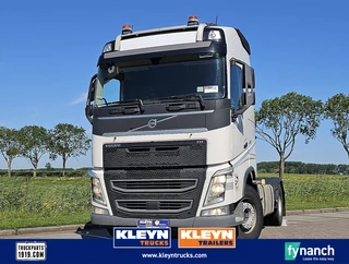 Volvo FH 2018 - 500 te koop