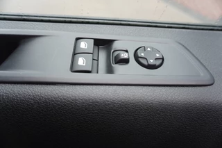 Fiat Scudo 2023 - 2.0 MultiJet 145PK L3H1 Schuifdeur L / R image 25