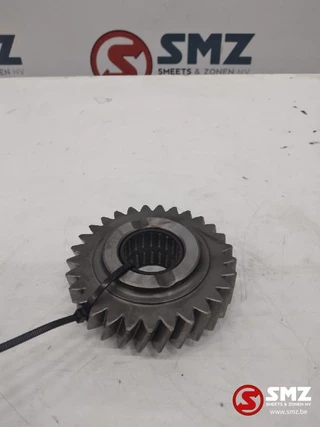 ZF N/A - Occ tandwiel ZF immagine 1