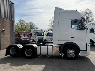 Volvo FH 2009 - N/A immagine 28