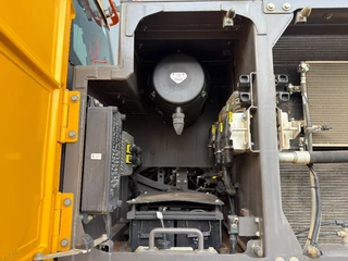 Volvo N/A 2023 - EC300E L | Only 2000 Hours! image 28