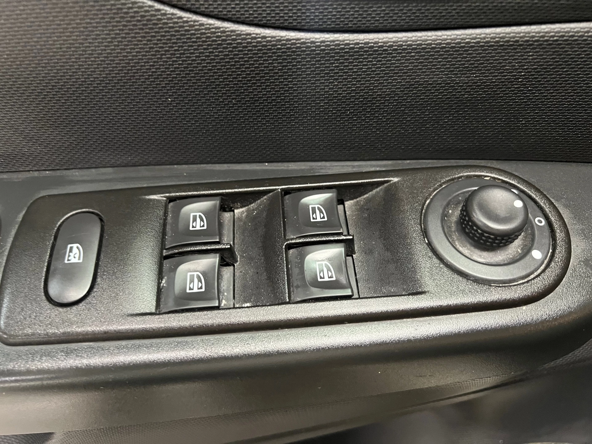 Renault Captur 2014 - 0.9 TCe Expression 2e Eigenaar - NAP - Navi - Cruise - Airco imagem 23