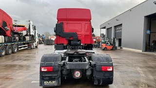DAF CF 450 2019 - N/A obrazek 5