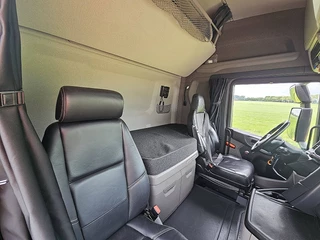 Scania S 2022 - S590 obrazek 15