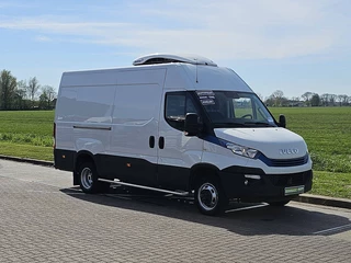 Iveco Daily 2019 - 40C15 obrazek 5