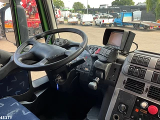Iveco Stralis 2012 - AD 260 CNG VDK Just 190.206 km! imagem 13