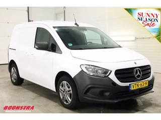 Mercedes-Benz Citan 2023 - 108 CDI L1 Pro Airco Cruise obrázek 2 náhled