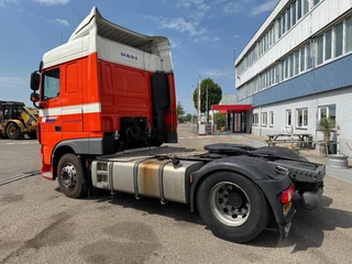 DAF XF 430 2017 - N/A imagen 6