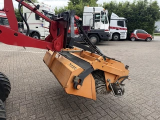 Weidemann 1130 2006 - N/A image 21