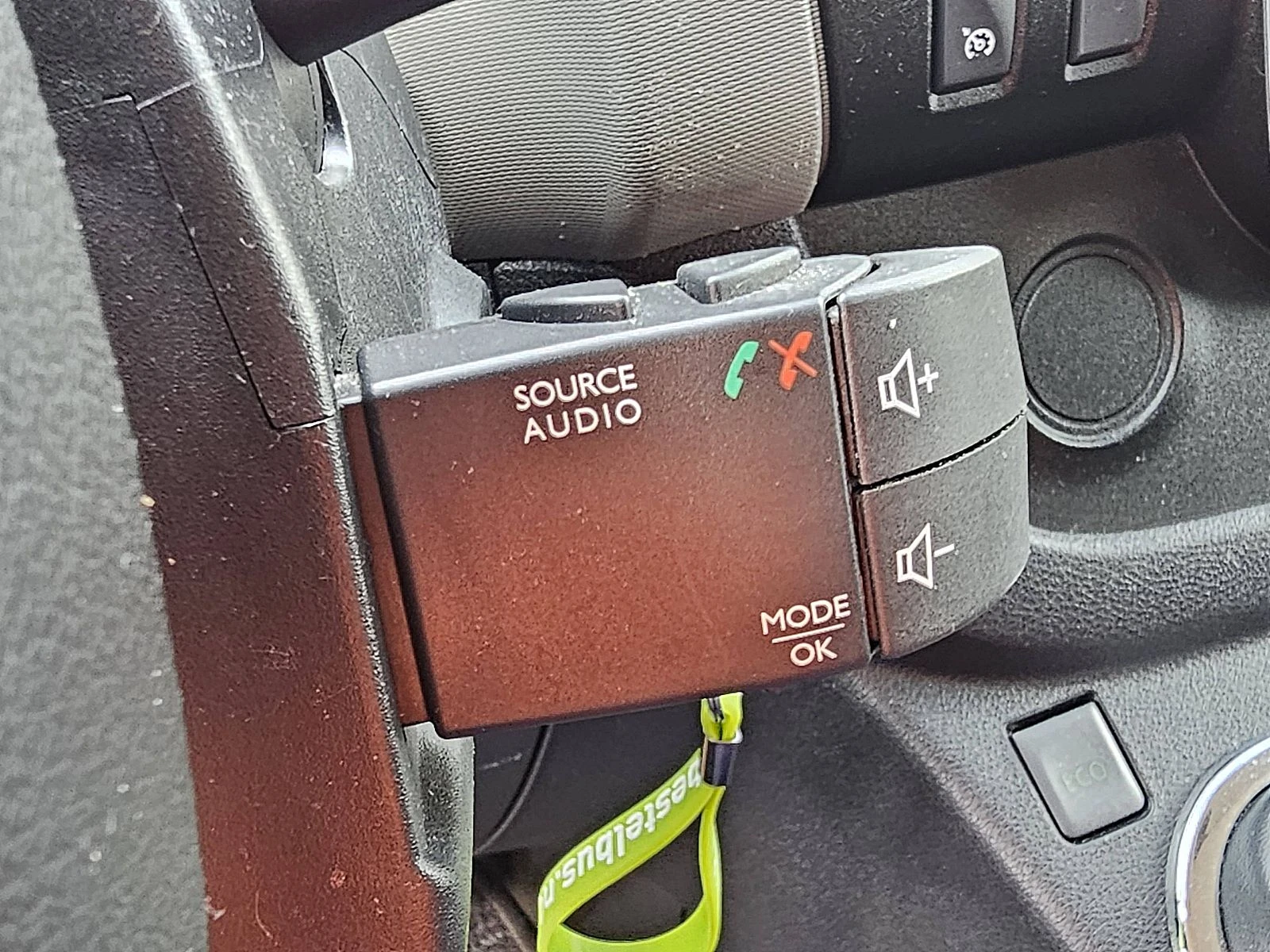 Renault Trafic 2019 - 1.6 DCI image 13